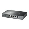 Router TP-Link ER605 Omada Gigabit VPN