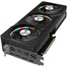 T. Video Gigabyte GeForce RTX™ 4070 Super Gaming OC 12G, 21Gbps, 192bit