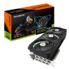 T. Video Gigabyte GeForce RTX 4080 Super Gaming OC 16G, 2595MHz, 256bit, 23Gbps