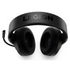 Auriculares Lenovo Legion H200 Gaming Headset
