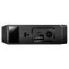 Disco Duro Externo Adata 8TB HM800, USB 3.2, Anti Golpe, Unidad De Almacenamiento Portable, Negro