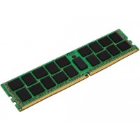Memoria RAM Kingston KTD-PE432/32G DDR4, 3200MHz, 32GB, ECC, CL22, DIMM