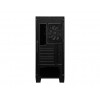 Case MSI MAG FORGE 120A AIRFLOW