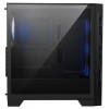 Case MSI MAG FORGE 320R AIRFLOW