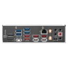 Motherboard MSI MAG Z790 TOMAHAWK WIFI DDR4, LGA1700, HDMI, DP, USB-C