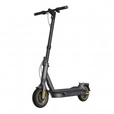 Scooter Eléctrico Segway Ninebot MAX G2