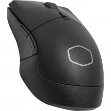 Cooler Master MM311 Wireless Mouse, Black