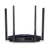 Router TP-Link MR60X AX1500 WiFi 6, hasta 1.5Gbps
