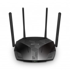 Router TP-Link MR60X AX1500 WiFi 6, hasta 1.5Gbps