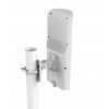Antena MikroTik MTAS-5G-15D120, 15dBi, Dual-polarization