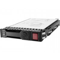 Disco Sólido HPE P37005-B21 960GB SSD 2.5" SAS 12 Gbps