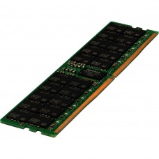Memoria HPE 16Gb 1Rx8 DDR5-4800 CAS-40-39-39 EC8