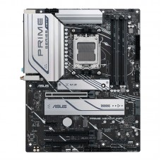 Motherboard ASUS PRIME X670-P WIFI, Chipset AMD X670, Socket AMD AM5, ATX