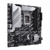 Motherboard Asus PRIME Z790M-PLUS, DDR5, LGA1700