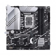 Motherboard Asus PRIME Z790M-PLUS, DDR5, LGA1700