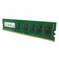 Memoria RAM QNAP RAM-8GDR4A0-UD-2400, 8GB DDR4