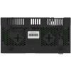 Router MikroTik RB4011IGSRM, 10 ports 10Gbps SFP+