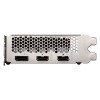 T. de Video MSI GeForce RTX 3050 VENTUS 2X 6G OC, 6GB GDDR6, PCI-Express Gen 4.0