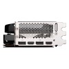 T. de Video MSI GeForce RTX 4080 SUPER 16G VENTUS 3X OC, 16GB GDDR6X, PCIe Gen 4.0