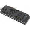 T. Video XFX Speedster MERC310, AMD RX 7900XT, 20GB