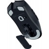 Mouse Razer Viper V3 Hyperspeed 30K DPI Multi-Dispositivo 280H Wireless 90m Black