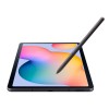 Tablet Samsung Galaxy Tab S6 Lite (SM-P620NZAEPEO) 10.4" TFT (2000x1200) (WUXGA+)