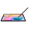 Tablet Samsung Galaxy Tab S6 Lite (SM-P620NZAEPEO) 10.4" TFT (2000x1200) (WUXGA+)