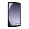 Tablet Samsung Galaxy Tab A9 (SM-X115NZAAPEO) 8.7" 1340x800 (WXGA+) TFT, 4G LTE