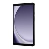 Tablet Samsung Galaxy Tab A9 (SM-X115NZAAPEO) 8.7" 1340x800 (WXGA+) TFT, 4G LTE