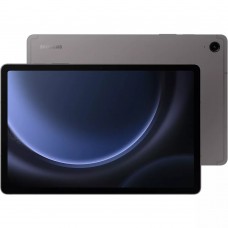 Tablet Samsung Galaxy Tab A9+ (SM-X216BZAAPEO) 11" (1920x1200) WUXGA TFT, LTE / 5G