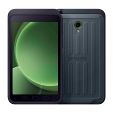 Tablet Samsung Galaxy Tab Active 5, 8.0" TFT WUXGA (1920x1200), 120Hz, SM-X306BZGAL08
