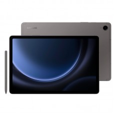 Tablet Samsung Galaxy Tab S9 FE, 10.9" (2304x1440) WUXGA+ TFT, 90Hz, 5G