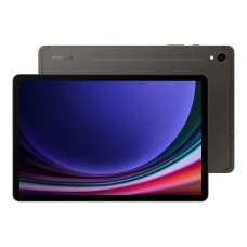Tablet Samsung Galaxy Tab S9 Plus 12.4", 12GB - 512GB, Teclado Incluido, WIFI