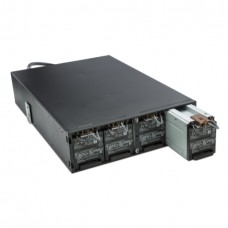 Sistemas de baterías APC Smart-UPS SRT192BP.