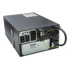 UPS Apc 5000va SRT5KRMXLI - Smart-Ups SRT 5000va 4.5KW RM 230v