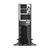 UPS On-Line Smart APC SRT5KXLI, 5000VA, 4500W, 230V, RJ-45 Serial, Smart Slot, USB