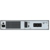 Easy UPS On-Line APC SRV1KRIRK, 1KVA / 800W 230 V, con Rieles