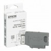 Caja de mantenimiento Epson de tinta para WorkForce WF-100 T295000
