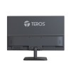 Monitor Teros TE1914S, 19.5" Led, 1600x900, HDMI, VGA, Audio, Speaker