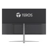 Monitor Teros TE-2124S, 21.45" IPS, 1920x1080 Full HD, HDMI, VGA, VESA