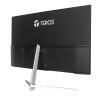 Monitor Teros TE-2440S, 23.8" IPS, 1920x1080 Full HD, HDMI, VGA , VESA