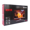 Monitor Teros TE-2440S, 23.8" IPS, 1920x1080 Full HD, HDMI, VGA , VESA