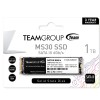 SSD 1TB TeamGroup MS30 M.2 2280 SATA III