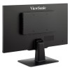 Monitor ViewSonic VA2233-H 22", 1080p, HDMI, VGA