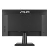 Monitor Asus VA27EHF, 27", 1080P, IPS, Full HD, sin marco, 100Hz