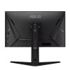 Monitor Asus TUF Gaming VG27AQL3A, 27" LED IPS QHD, 180Hz