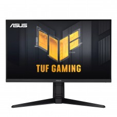 Monitor Asus TUF Gaming VG27AQL3A, 27" LED IPS QHD, 180Hz