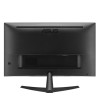 Monitor ASUS VY229HE LED 21.45", Full HD, FreeSync, 75Hz, HDMI, Negro