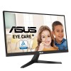 Monitor ASUS VY229HE LED 21.45", Full HD, FreeSync, 75Hz, HDMI, Negro