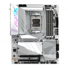 Motherboard X670E AORUS PRO X, DDR5, AM5